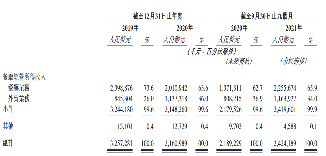 014e5463673a462f8b0b3a3b3745c425