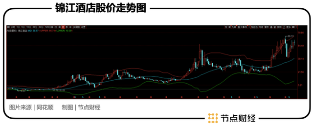 12b0d07a2ddd4cb882fb0841441d4c61tplv-tt-shrink6400.image_