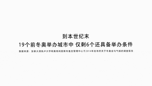 1d8f861d54ed4ed9a941c1ee70a9dfe5