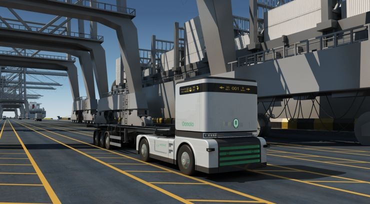 1dbcabc6834145f5a17cba0925e4b3e5