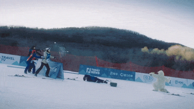 1e8aaacf98d643b19570e835655a0006