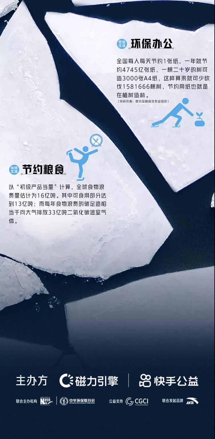 254a1065b51a432bae296df878debb7a