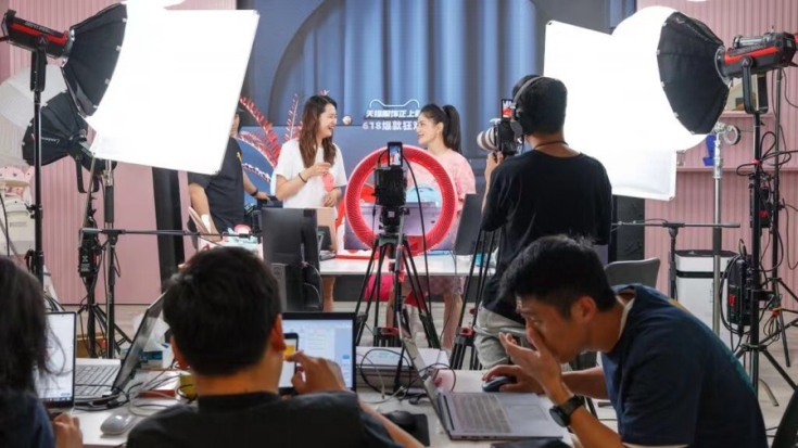 2e14e58c2f28425a8a60708f1c10c125