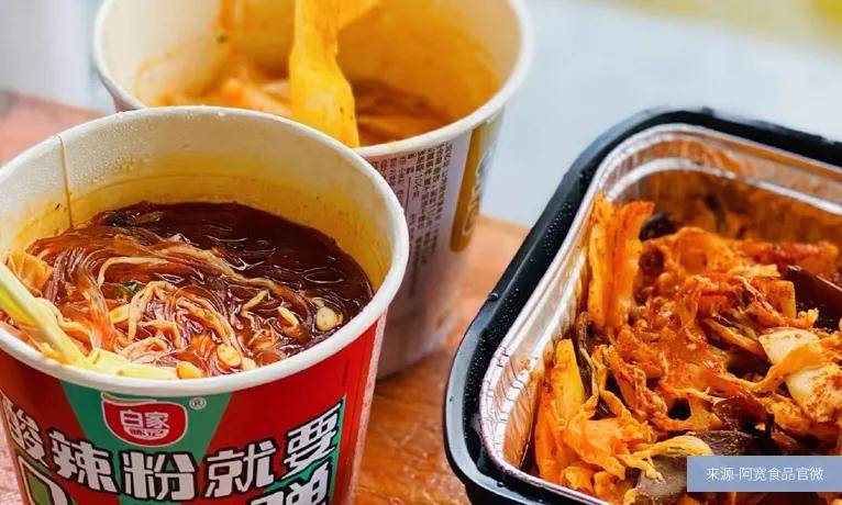 32367de4af664b1986237186d6fe5ce6