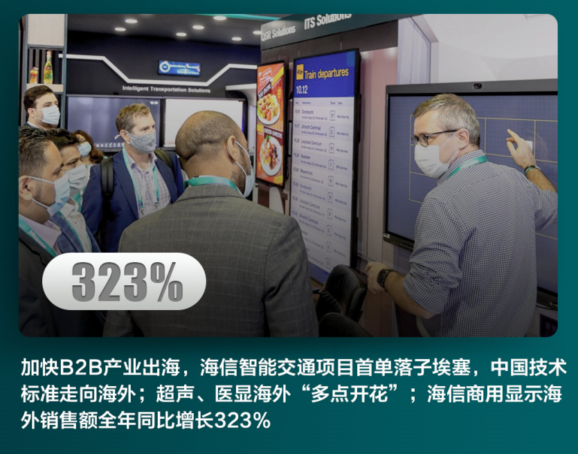 358c5cc86d3e470bb526c1cef95dc9ce 358c5cc86d3e470bb526c1cef95dc9ce