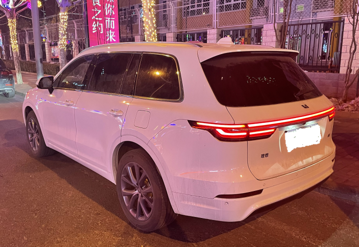 3fc2c0ef2bb447ab86d15bee9b967f0b