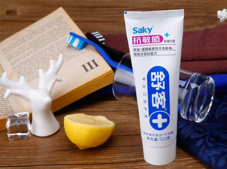 57e9c107cc6440a9b64eb110d3d105a7