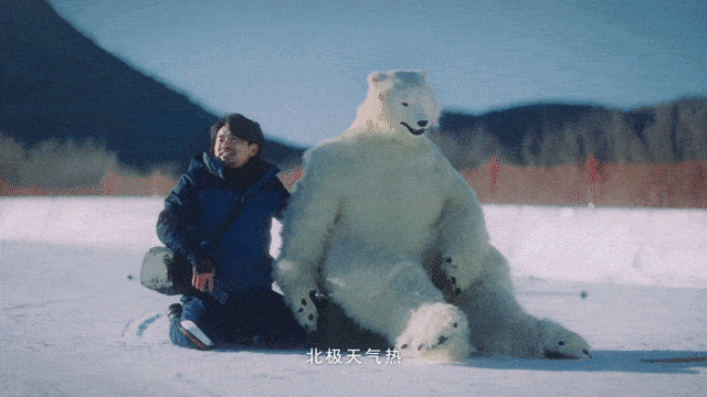 58eab418cd6b47b68379b1b1c733a8be