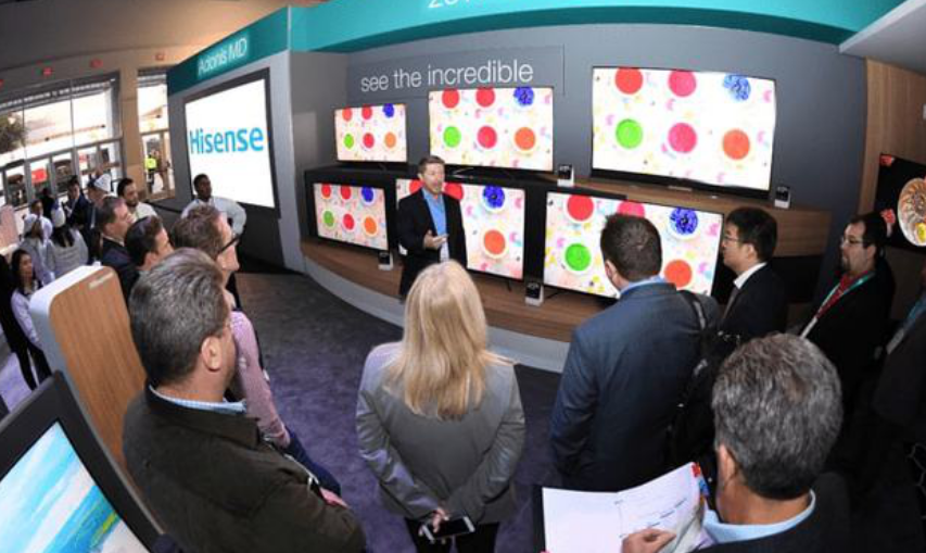 5ffa723f44e44346a42eab058ed8c9a0 5ffa723f44e44346a42eab058ed8c9a0