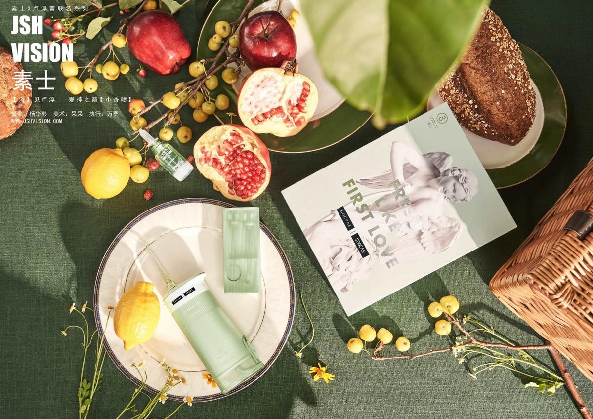 6315c2b833614c8ea5e9cf3967993a30