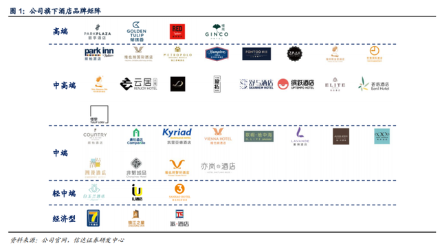 64427799af664b27b9f5195bf28aa908tplv-tt-shrink6400.image_