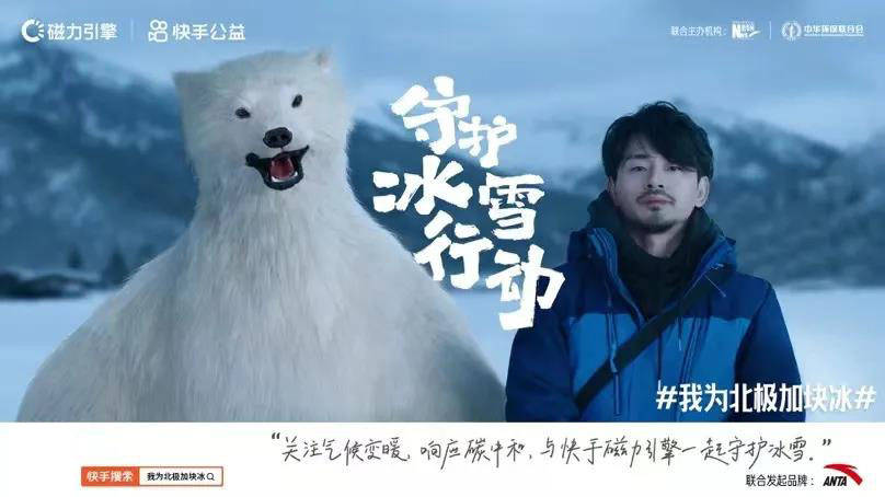 6e5a88557c154c09ad65430181ce48c9