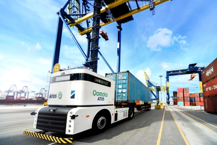 757e7cb8533b4ab18858567c658122cd