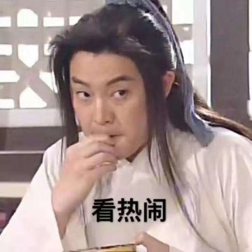 777f565d60564117946ad4b9268bcd1d