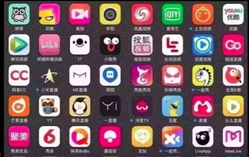 78c136808e33455b85e34c50fb76b30a