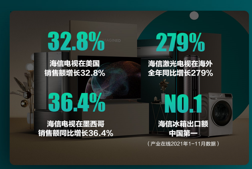 8a1b01230ddc45a585ed4510407d96bb 8a1b01230ddc45a585ed4510407d96bb