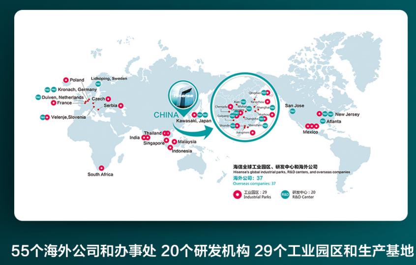 8d6898c4d6bd471fb3d921c0b9b4322e 8d6898c4d6bd471fb3d921c0b9b4322e