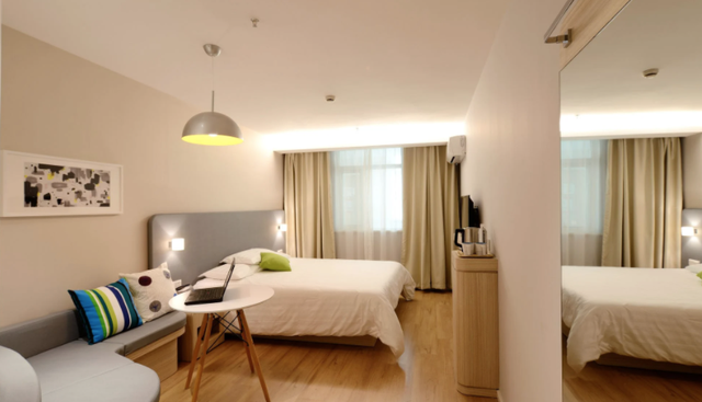 a04e924ff6d143cda823b33b7701fba1tplv-tt-shrink6400.image_