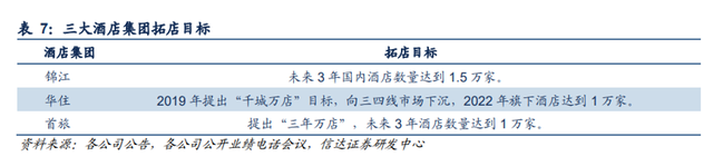 a05e403ac2664014a234780d720805d5tplv-tt-shrink6400.image_