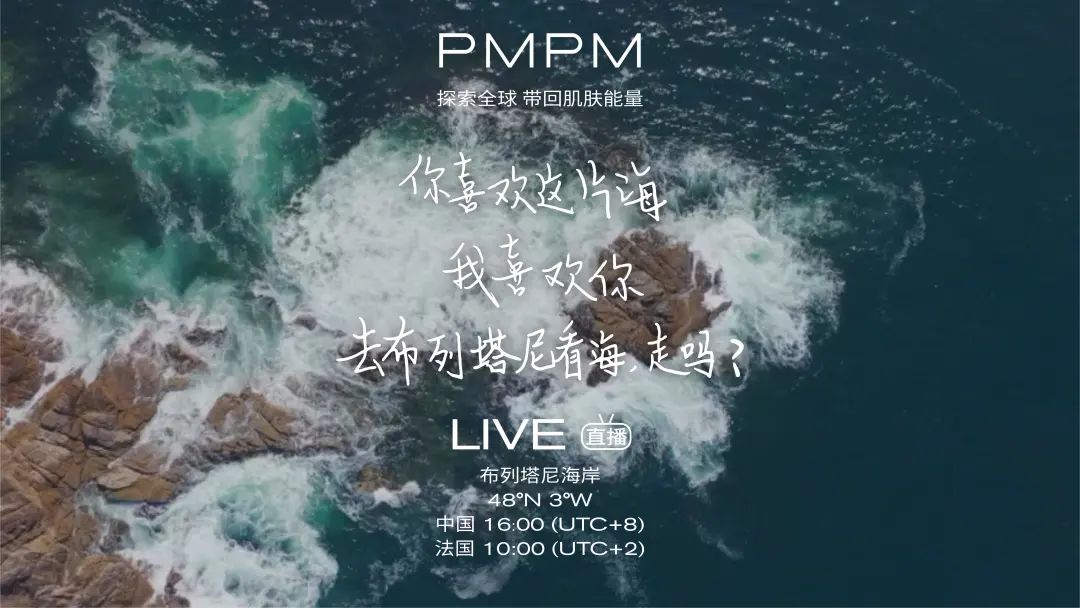 a0a57c3efc9a7a8b14277618a0e1acdf