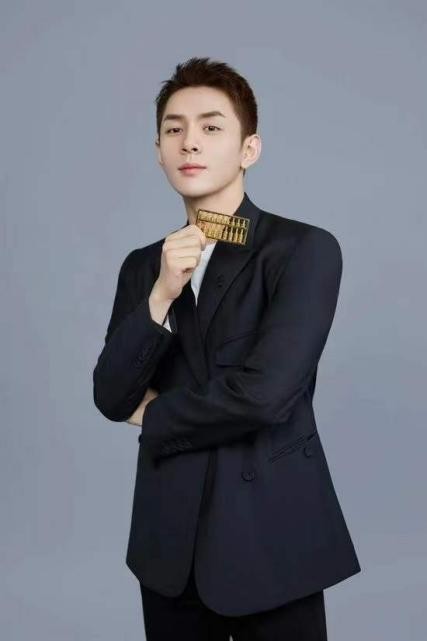 b130397d2e5241b398e4901c4353aa10