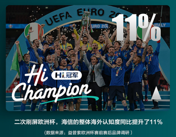 bcd2c7284a3b474d81c674da3ba7721e bcd2c7284a3b474d81c674da3ba7721e