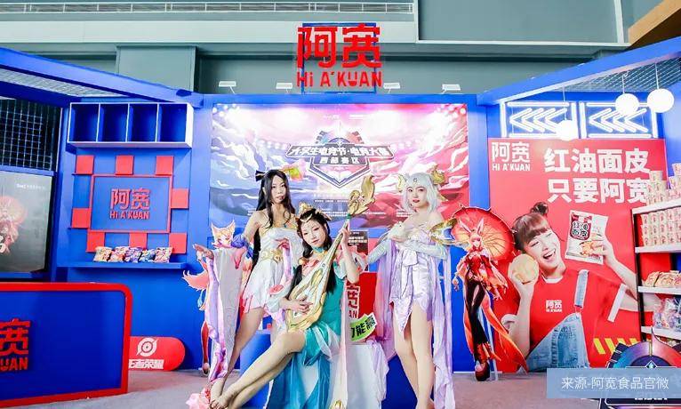 ce6399b1fc8e42cab46cc72cba534a00