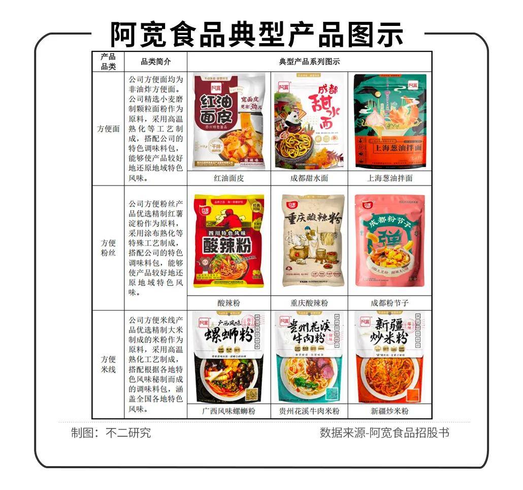 d72c8a96245b48b3902fc0ba19406928