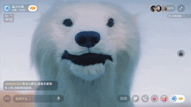 d7cb1fac47fc4b83b1c4d7aba5187111