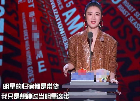 d7e4ba6b0542401b8e77e5a7c795ae79