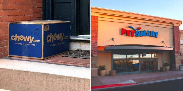 e0b1703d70f247a8b71d8c4ae0785980tplv-tt-shrink6400.image_