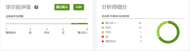 e39de2d1f42d43de838146ed12a2de73tplv-tt-shrink6400.image_