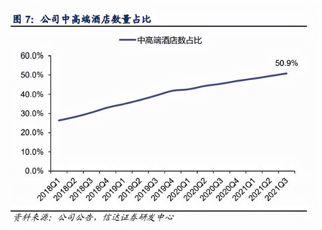 e7b4bc0beda345919795e10feec823fdtplv-tt-shrink6400.image_