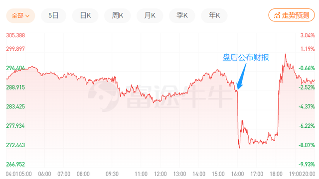 f5f54f50198d4b1294b6130fb5fde05ftplv-tt-shrink6400.image_