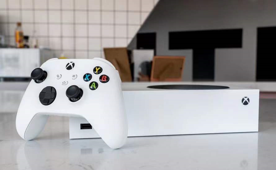 v2_d9020e4b22ba4247a92902da24fc111b_img_000 v2_d9020e4b22ba4247a92902da24fc111b_img_000