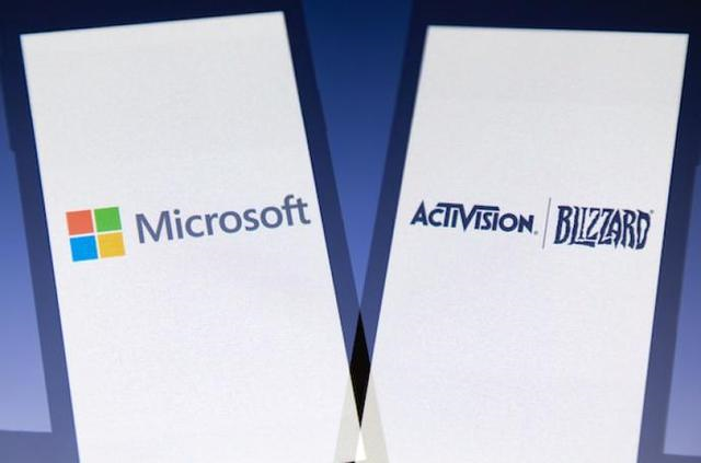 v2_e936991f2fc440bf83d1934a21396727_img_000 v2_e936991f2fc440bf83d1934a21396727_img_000