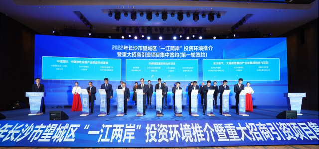 04610432b0cd485bb8717654579d5ed2tplv-tt-shrink6400.image_