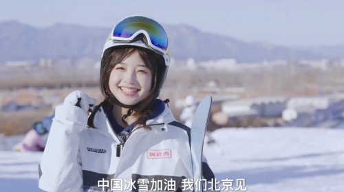 076c121209ca455a959b2dd681f3de66