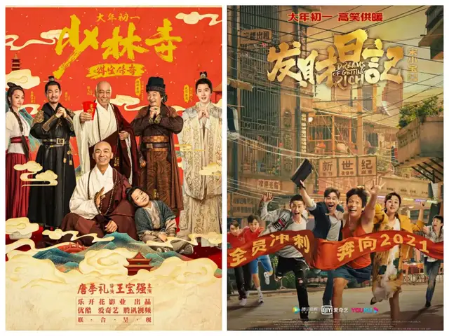 0a8f2b46692343948d23fd91615e7109tplv-tt-shrink6400.image_