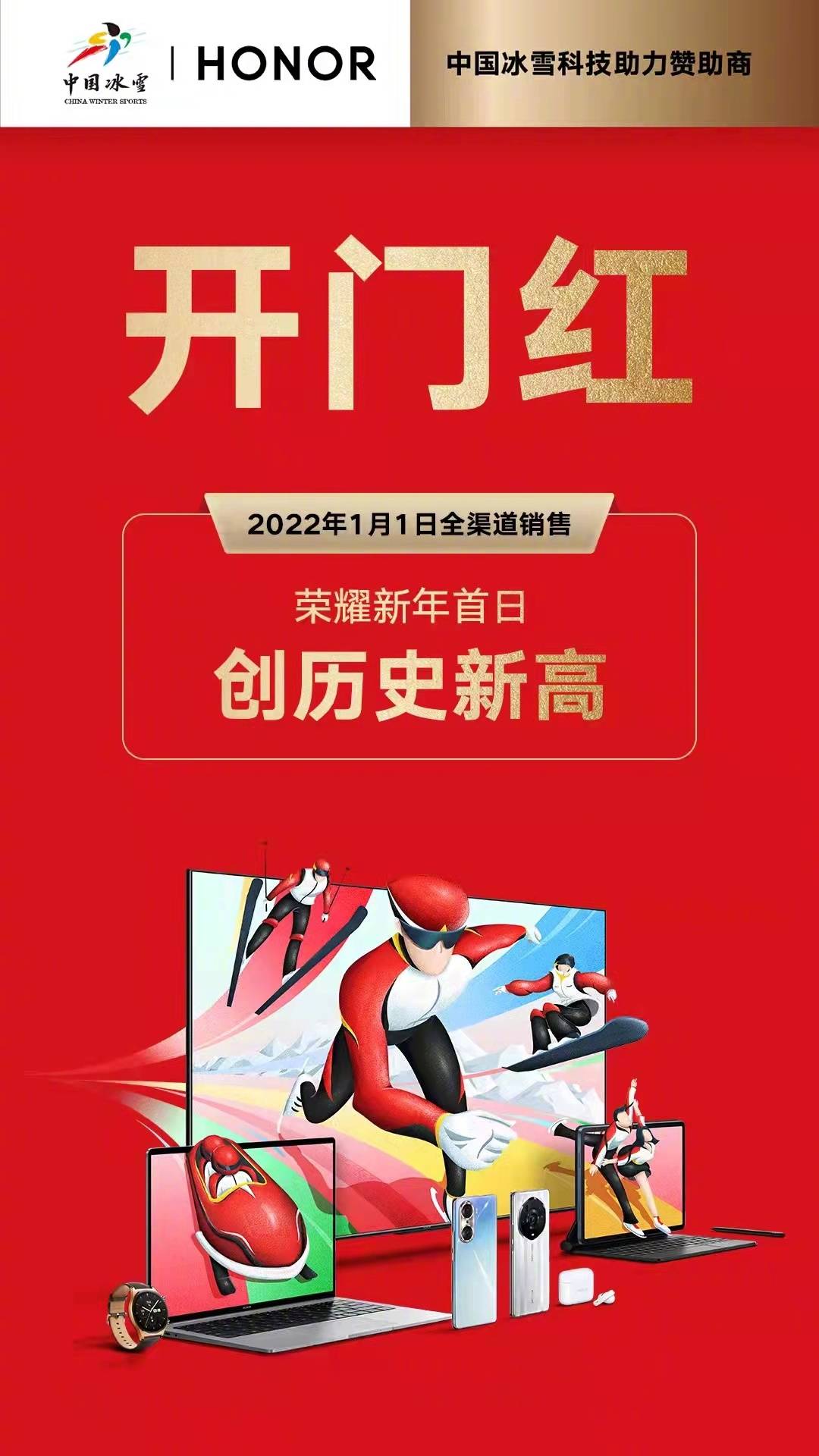 13c065a4117f479dbe10f7b6ad88bd60