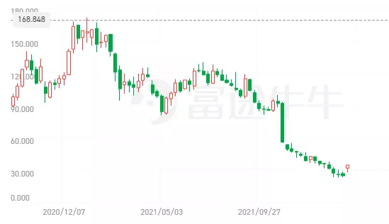 1bd4da3fff484f6b926a08b5a1d7c14f