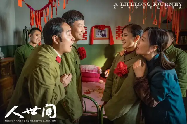 269712fa1e7a42a9a36ad3ac13cb5cb4tplv-tt-shrink6400.image_