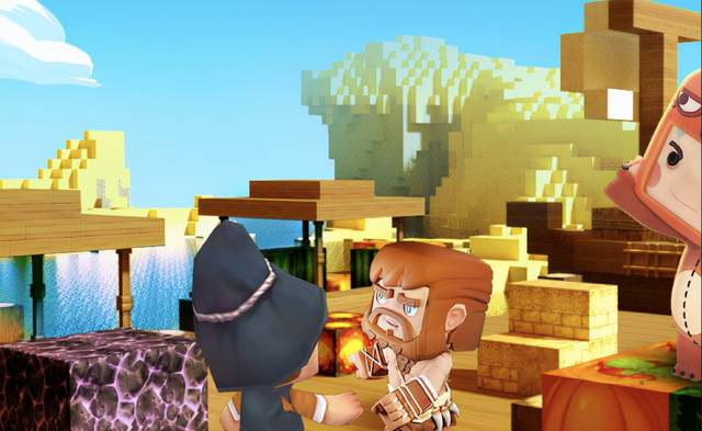 282d20538eb04a519ce875926e3f634ctplv-tt-shrink6400.image_