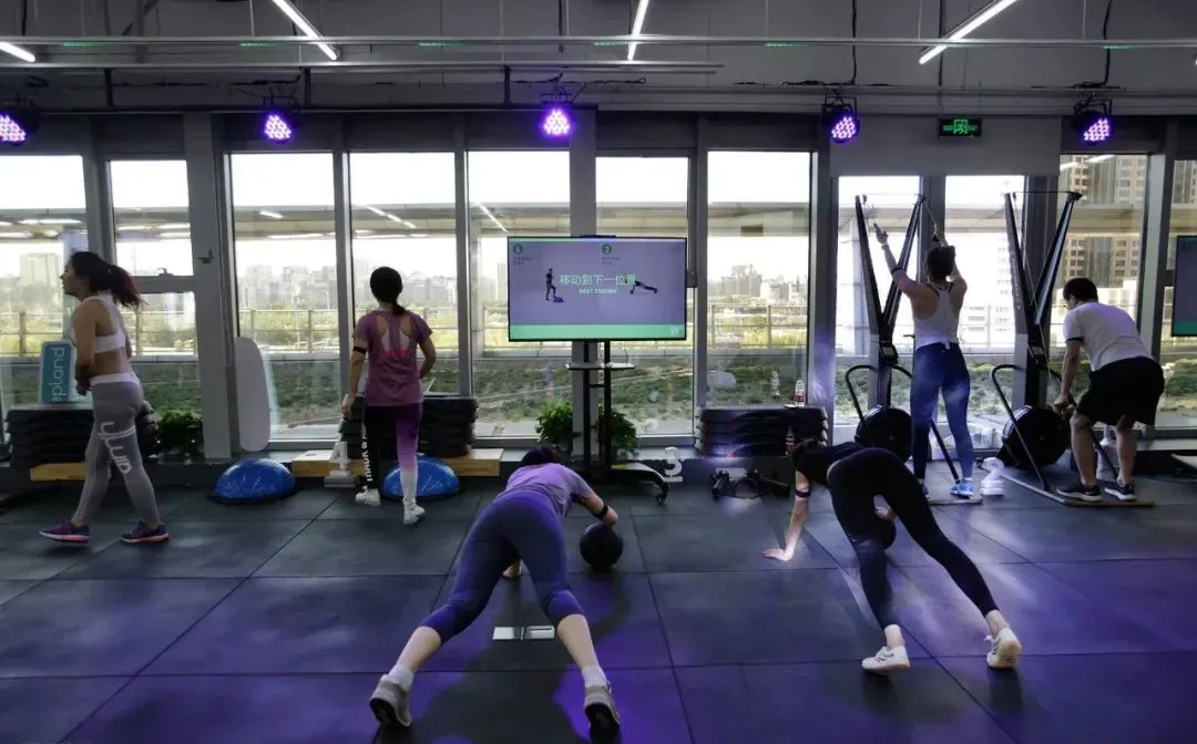 2919a198a9e041b7ad6f6a8f5d4321c9