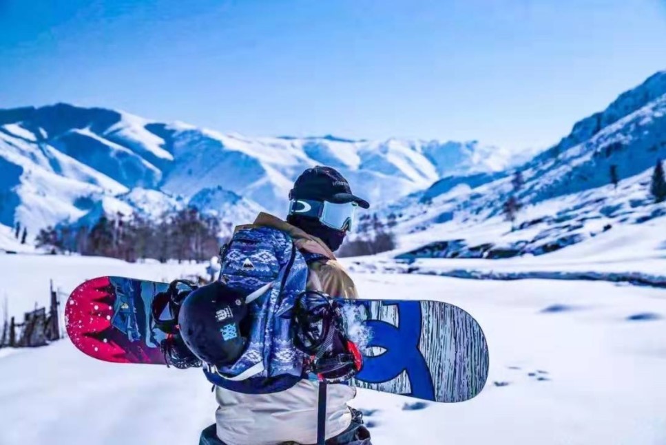 3b90554262eb4b09b129a2740c38a67d