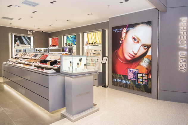 3cce61db1ecf4fd3b352429c1b5cce22tplv-tt-shrink6400.image_