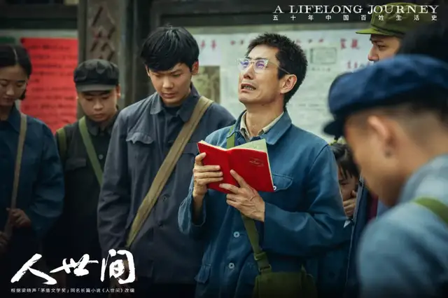 3e836872050c49f99802b1c7869bf56ftplv-tt-shrink6400.image_