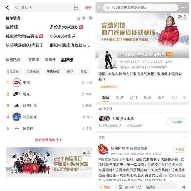 45e5756640e1410d904d33270b21f0cetplv-tt-shrink6400.image_