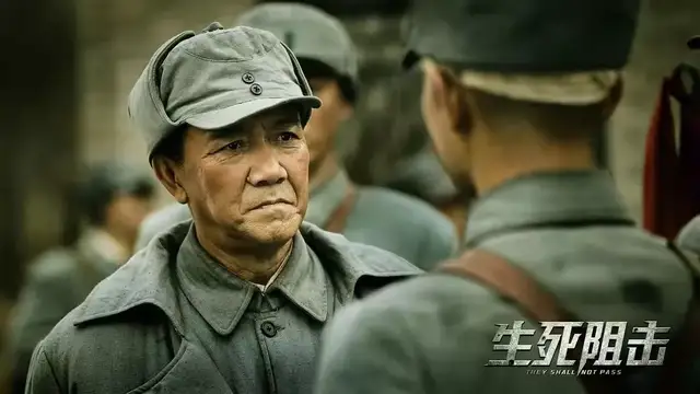 4fdeee062fdd498eaea4e1e65f66ca63tplv-tt-shrink6400.image_