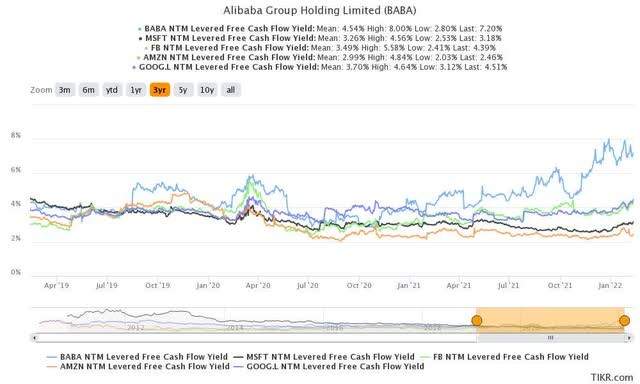 686e4bd35dd84d538c95669c2cc3ab66tplv-tt-shrink6400.image_